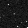 2024fc_image