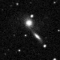 2024fcc_image