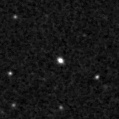 2024fce_image
