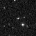 2024fcf_image