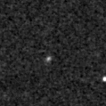 2024fch_image
