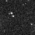 2024fcj_image