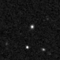 2024fcl_image