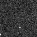 2024fcn_image