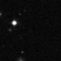 2024fco_image