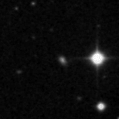 2024fcq_image