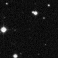 2024fcr_image