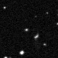 2024fct_image