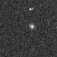 2024fcv_image