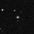 2024fcx_image