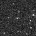 2024fdb_image