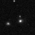 2024fdd_image