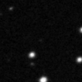 2024fdf_image