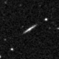 2024fdl_image