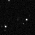 2024fdm_image