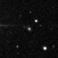 2024fdo_image