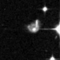 2024fdq_image