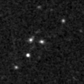 2024fds_image