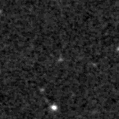 2024fdw_image