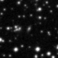 2024fea_image