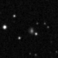2024feb_image