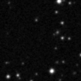2024fec_image