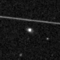 2024fei_image