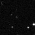 2024ffc_image