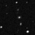 2024ffe_image
