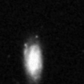 2024fff_image