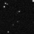 2024ffh_image