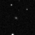 2024ffi_image