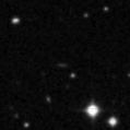 2024ffj_image