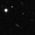 2024ffl_image