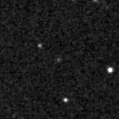 2024ffr_image