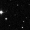 2024ffs_image
