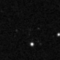 2024fft_image