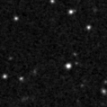 2024ffu_image