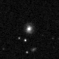 2024ffx_image