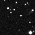 2024fga_image