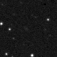 2024fgb_image