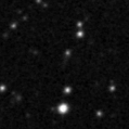 2024fge_image