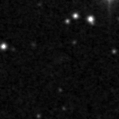 2024fgi_image