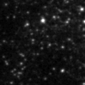 2024fgk_image