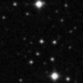 2024fgl_image