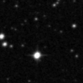 2024fgn_image