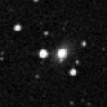 2024fgp_image