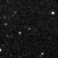 2024fgs_image