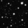 2024fgt_image