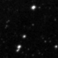2024fgx_image